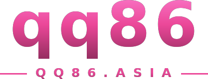 qq86 logo