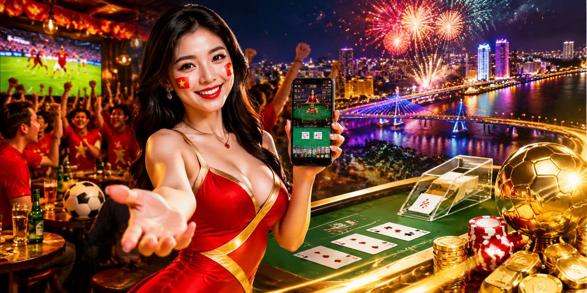 qq86 qq86 — xây dựng cho người chơi nghiêm túc tại Việt Nam