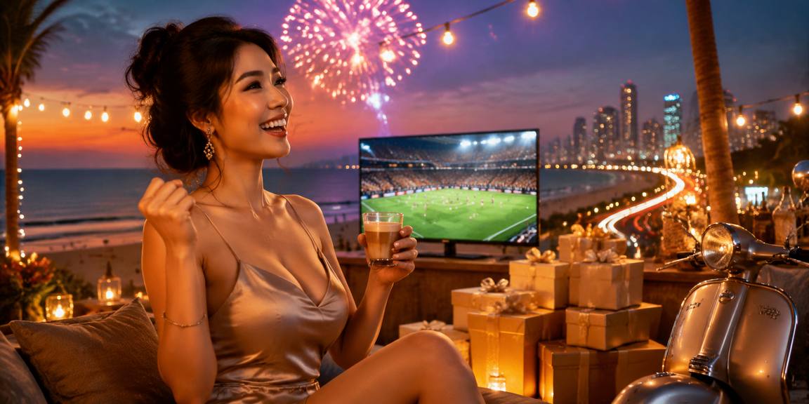 qq86 Chúng tôi là ai và vì sao xây dựng qq86