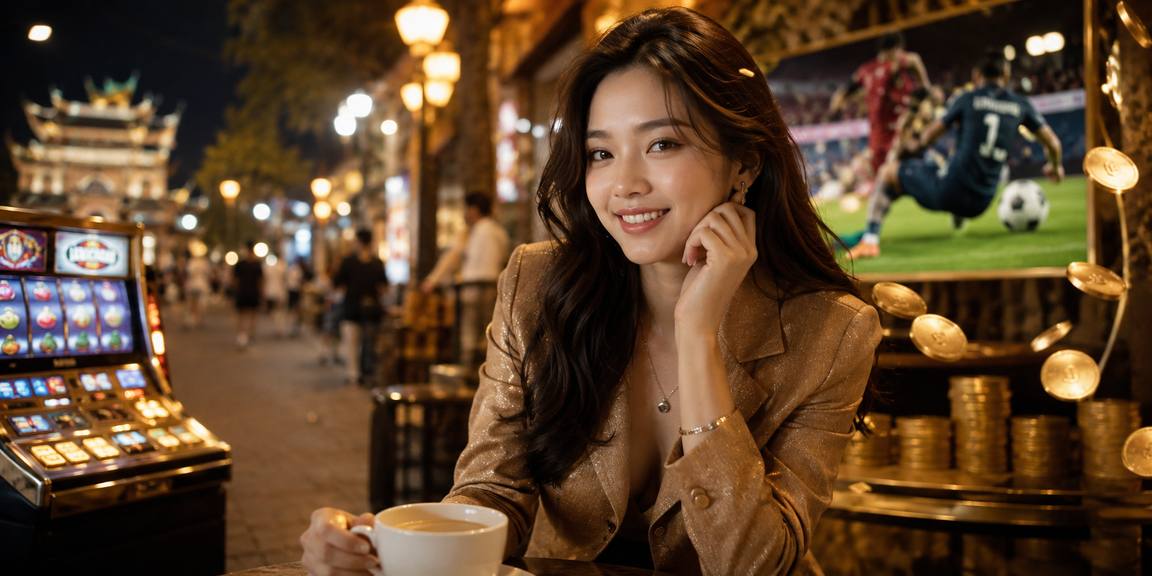 qq86 qq86 App làm được những gì trên điện thoại của bạn