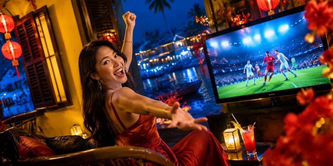 qq86 Đăng ký qq86 — bắt đầu trong vài phút